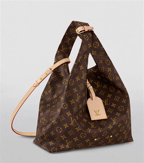 louis vuitton atlantis bag.